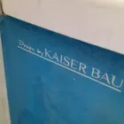 Unternehmen 1 Bild KB BAU & HAUSMEISTERDIENSTE Trockenbauarbeiten am Bielefeld NW