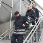 Unternehmen 3 Bild KBB KRANKENBEFÖRDERUNG GMBH Transportunternehmen, Fuhrunternehmen am Düsseldorf NW