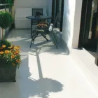 Unternehmen 1 Bild KBT-MEIS GMBH & CO. KG Service & Dienstleistung am Solingen NW