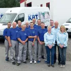 Unternehmen 2 Bild KBT-MEIS GMBH & CO. KG Service & Dienstleistung am Solingen NW