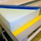 Unternehmen 3 Bild KBT-MEIS GMBH & CO. KG Service & Dienstleistung am Solingen NW