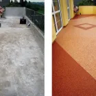 Unternehmen 4 Bild KBT-MEIS GMBH & CO. KG Service & Dienstleistung am Solingen NW