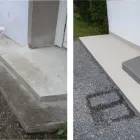 Unternehmen 5 Bild KBT-MEIS GMBH & CO. KG Service & Dienstleistung am Solingen NW