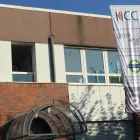 Unternehmen 2 Bild KCC GMBH Werbung am Köln NW