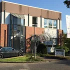 Unternehmen 3 Bild KCC GMBH Werbung am Köln NW