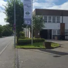 Unternehmen 4 Bild KCC GMBH Werbung am Köln NW