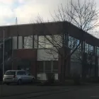 Unternehmen 1 Bild KCC GMBH Werbung am Köln NW