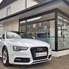 Unternehmen 2 Bild KD PERFORMANCE Werkstätten (Pkw) am Hattingen NW