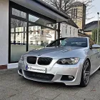 Unternehmen 3 Bild KD PERFORMANCE Werkstätten (Pkw) am Hattingen NW