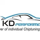 Unternehmen 4 Bild KD PERFORMANCE Werkstätten (Pkw) am Hattingen NW