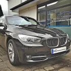 Unternehmen 1 Bild KD PERFORMANCE Werkstätten (Pkw) am Hattingen NW