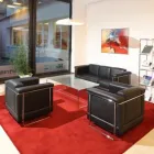 Unternehmen 4 Bild KEINER + WINKLER BÜROEINRICHTUNG GMBH Produktion und Vertrieb von Bürobedarf am Düsseldorf NW