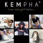 Unternehmen 2 Bild KEMPHA ZENTRUM FÜR APPARATIVE KOSMETIK WIESBADEN Kosmetik, Körperpflege-Dienstleistungen am Wiesbaden HE