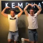 Unternehmen 3 Bild KEMPHA ZENTRUM FÜR APPARATIVE KOSMETIK WIESBADEN Kosmetik, Körperpflege-Dienstleistungen am Wiesbaden HE