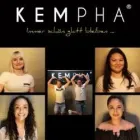 Unternehmen 1 Bild KEMPHA ZENTRUM FÜR APPARATIVE KOSMETIK WIESBADEN Kosmetik, Körperpflege-Dienstleistungen am Wiesbaden HE