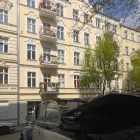 Unternehmen 1 Bild KENT IMMOBILIENMANAGEMENT GMBH Immobilien-Makler am Berlin BE