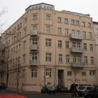 Unternehmen 3 Bild KENT IMMOBILIENMANAGEMENT GMBH Immobilien-Makler am Berlin BE