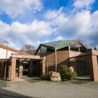Unternehmen 7 Bild KENTRUP BESTATTUNGSHAUS INH. CHRISTOPH KLANT Soziales & Gesellschaft am Königswinter NW