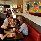 Unternehmen 1 Bild KENTUCKY FRIED CHICKEN Restaurant & Café am Köln NW