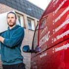 Unternehmen 1 Bild KESTING HAUSTECHNIK GMBH Service & Dienstleistung am Neuss NW