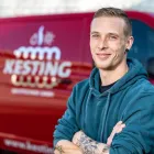 Unternehmen 3 Bild KESTING HAUSTECHNIK GMBH Service & Dienstleistung am Neuss NW