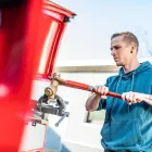 Unternehmen 4 Bild KESTING HAUSTECHNIK GMBH Service & Dienstleistung am Neuss NW