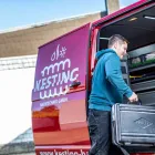 Unternehmen 5 Bild KESTING HAUSTECHNIK GMBH Service & Dienstleistung am Neuss NW