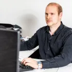 Unternehmen 6 Bild KESTING HAUSTECHNIK GMBH Service & Dienstleistung am Neuss NW