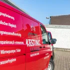 Unternehmen 7 Bild KESTING HAUSTECHNIK GMBH Service & Dienstleistung am Neuss NW