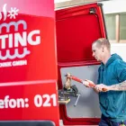 Unternehmen 8 Bild KESTING HAUSTECHNIK GMBH Service & Dienstleistung am Neuss NW