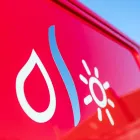 Unternehmen 9 Bild KESTING HAUSTECHNIK GMBH Service & Dienstleistung am Neuss NW