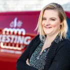 Unternehmen 10 Bild KESTING HAUSTECHNIK GMBH Service & Dienstleistung am Neuss NW