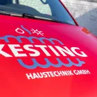 Unternehmen 11 Bild KESTING HAUSTECHNIK GMBH Service & Dienstleistung am Neuss NW