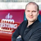 Unternehmen 12 Bild KESTING HAUSTECHNIK GMBH Service & Dienstleistung am Neuss NW