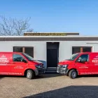 Unternehmen 13 Bild KESTING HAUSTECHNIK GMBH Service & Dienstleistung am Neuss NW