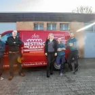 Unternehmen 14 Bild KESTING HAUSTECHNIK GMBH Service & Dienstleistung am Neuss NW