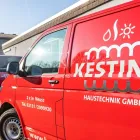 Unternehmen 15 Bild KESTING HAUSTECHNIK GMBH Service & Dienstleistung am Neuss NW