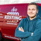 Unternehmen 16 Bild KESTING HAUSTECHNIK GMBH Service & Dienstleistung am Neuss NW
