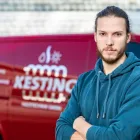 Unternehmen 17 Bild KESTING HAUSTECHNIK GMBH Service & Dienstleistung am Neuss NW