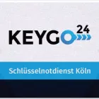 Unternehmen 2 Bild KEYGO24 SCHLÜSSELDIENST KÖLN PORZ Sicherheitsfirmen am Köln NW