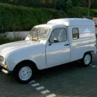 Unternehmen 1 Bild KFZ FACHWERKSTATT HAIPLIK Werkstätten (Pkw) am Köln NW