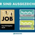 Unternehmen 3 Bild KFZ KENNZEICHEN KROSCHKE Kfz-Zulassungsstellen, Kfz-Führerscheinstellen am Ludwigsburg BW
