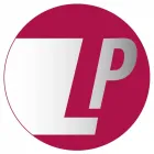 Unternehmen 1 Bild KFZ MEISTERBETRIEB LARS PRONK Kfz-Ersatzteile, Kfz-Zubehör Einzelhandel am Gelsenkirchen NW