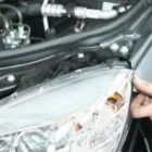 Unternehmen 5 Bild KFZ-REPARATUR-WERKSTATT MARCO SAAL Werkstätten (Pkw) am Hamburg HH