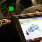 Unternehmen 7 Bild KFZ-REPARATUR-WERKSTATT MARCO SAAL Werkstätten (Pkw) am Hamburg HH