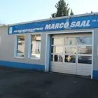 Unternehmen 8 Bild KFZ-REPARATUR-WERKSTATT MARCO SAAL Werkstätten (Pkw) am Hamburg HH