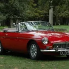 Unternehmen 3 Bild KFZ-SACHVERSTÄNDIGENBU¨RO HERMANNS Versicherung am Grevenbroich NW