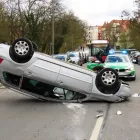 Unternehmen 4 Bild KFZ-SACHVERSTÄNDIGENBU¨RO HERMANNS Versicherung am Grevenbroich NW
