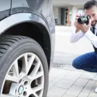 Unternehmen 1 Bild KFZ SACHVERSTÄNDIGENBÜRO BAS DÜSSELDORF Sachverständige am Düsseldorf NW