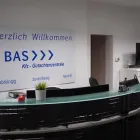 Unternehmen 3 Bild KFZ SACHVERSTÄNDIGENBÜRO BAS DÜSSELDORF Sachverständige am Düsseldorf NW